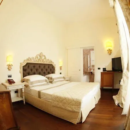 Hotel Grand Di