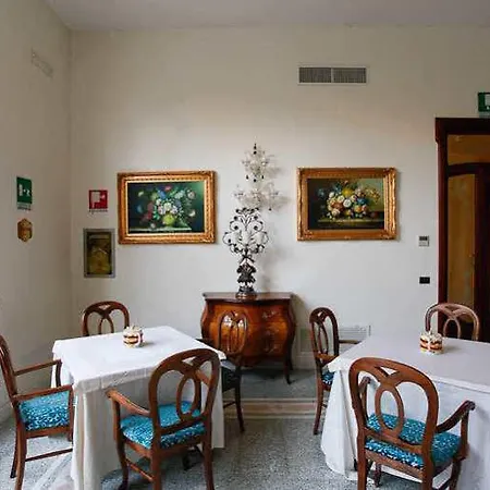 Grand Di Lecce
