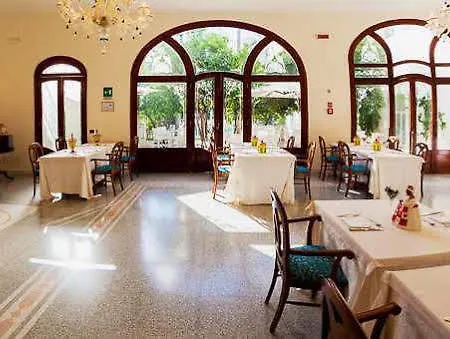 Grand Di Hotel
