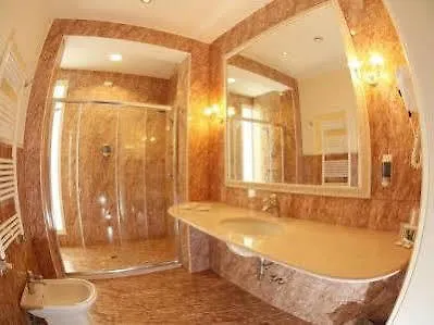 Grand Di 4*