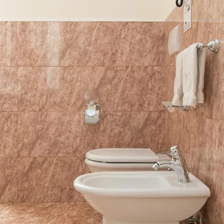 Grand Di 4* Lecce