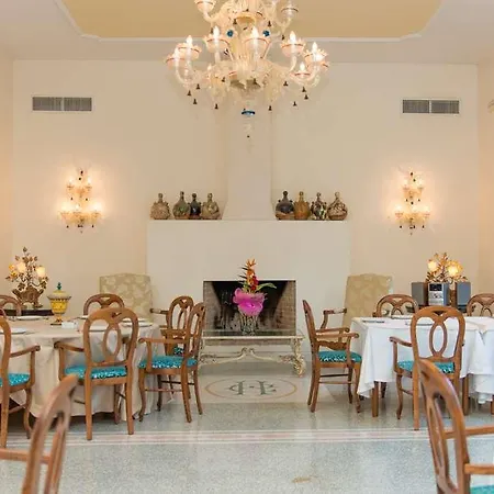 Hotel Grand Di
