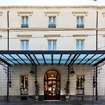 Grand Di מלון לצ'ה