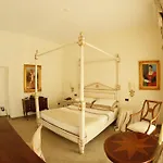 מלון Grand Di 4*