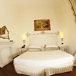 Grand Di מלון לצ'ה