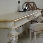 מלון Grand Di 4*
