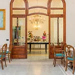 מלון Grand Di לצ'ה