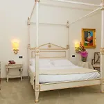 מלון Grand Di 4*