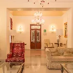 Grand Di
