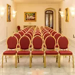 Grand Di Hotell 4*
