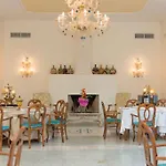 Hotell Grand Di