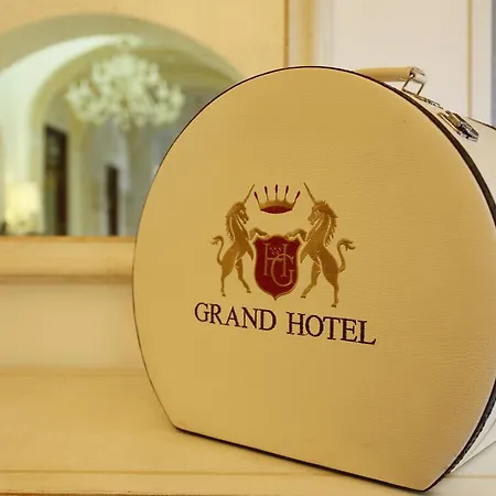 Grand Di