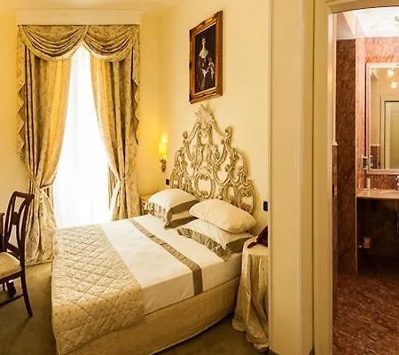 Grand Di Hotell