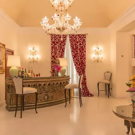 Grand Di 4* Lecce