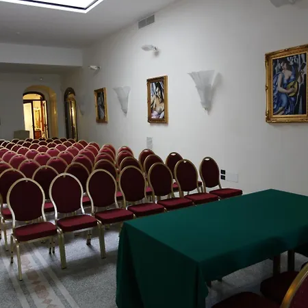 Grand Di 4* Lecce