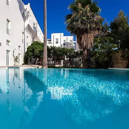 Grand Di Отель 4*