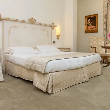 Grand Di Отель 4*