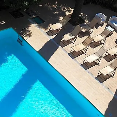 Grand Di 4*