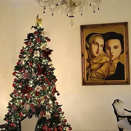 Hotel Grand Di 4*