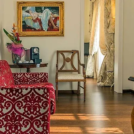 Grand Di 4* Λέτσε