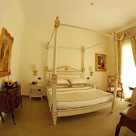 Grand Di 4* Λέτσε