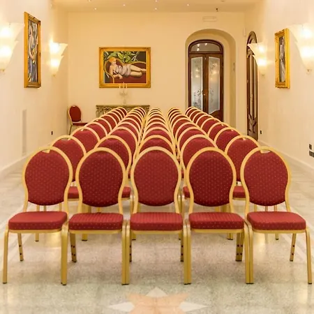 Grand Di Lecce