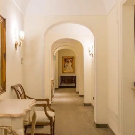 Hotel Grand Di 4*