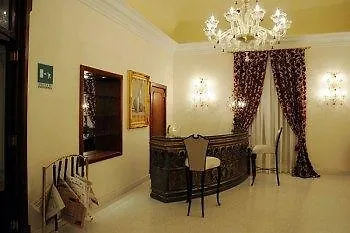 Grand Di 4*