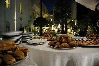 Grand Di Hotell 4*