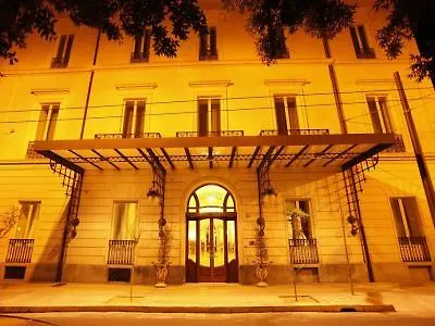 Grand Di 4* Lecce