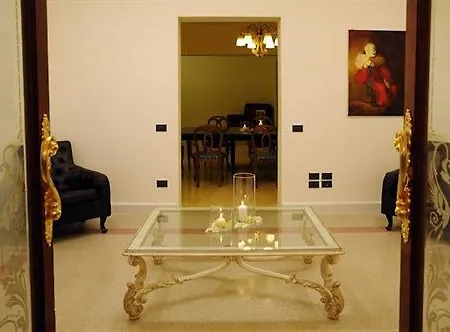 Grand Di 4* Lecce