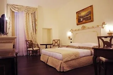 Grand Di Lecce