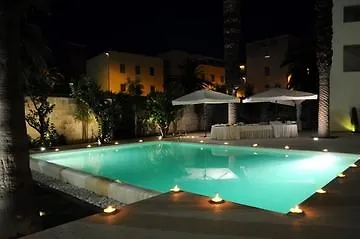 Grand Di 4*