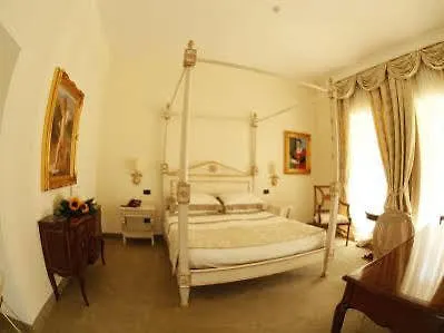 Grand Di 4* Lecce