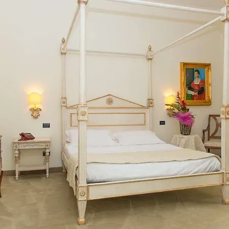 Hotel Grand Di 4*