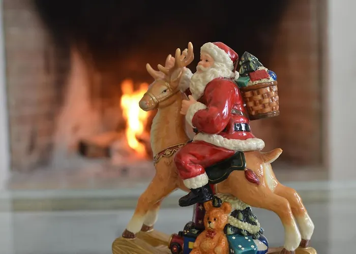 Grand Di Hotel Lecce