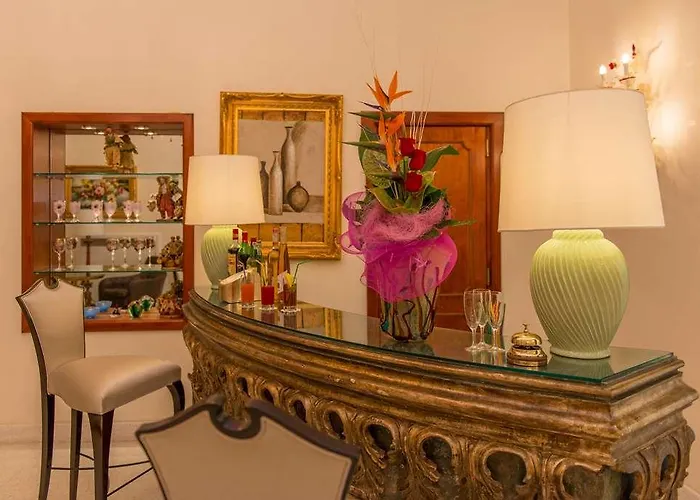 Grand Di Hotel