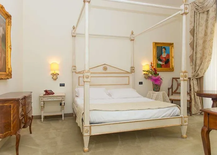 Hotel Grand Di 4*